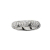 Thomas Sabo Ring - TR1902-051-14