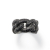 Thomas Sabo Ring - TR1920-051-11