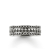 Thomas Sabo Ring - TR1923-001-12