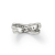 Thomas Sabo Ring - TR1930-001-12