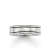 Thomas Sabo Ring - TR1936-001-12