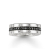 Thomas Sabo Ring - TR1944-051-11