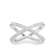 Thomas Sabo Ring - Glam and Soul - TR2138-051-14