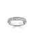 Thomas Sabo Ring - Glam and Soul - Nieten - TR2188-637-21