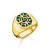 Thomas Sabo Ring - TR2274-140-6