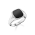 Thomas Sabo Ring - TR2332-024-11