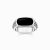Thomas Sabo Ring - TR2429-507-11