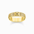 Thomas Sabo Ring - TR2455-414-39