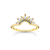 Thomas Sabo Ring - TR2456-488-7