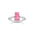 Thomas Sabo Ring - TR2459-052-9