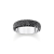 Thomas Sabo Ring - TR2460-643-11