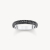 Thomas Sabo Ring - TR2462-643-11