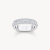 Thomas Sabo Ring - TR2466-051-14