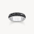 Thomas Sabo Ring - TR2466-643-11
