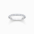Thomas Sabo Ring - TR2467-051-14