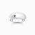 Thomas Sabo Ring - TR2472-001-21