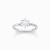 Thomas Sabo Ring - TR2474-051-14