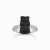 Thomas Sabo Ring - Haribo - TR2478-052-11