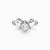Thomas Sabo Ring - TR2481-643-14
