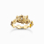 Thomas Sabo Ring - TR2482-414-39