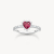 Thomas Sabo Ring - TR2484-013-10