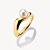 Thomas Sabo Ring - TR2485-430-14