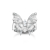 Thomas Sabo Ring - TR2495-051-14