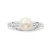 Thomas Sabo Ring - TR1909-054-14