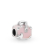 Pandora Charm - 798063EN124