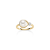 ELLA Juwelen Ring - V439-R