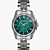 Thomas Sabo Uhren - WA0445-201-211-41 MM