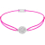 Momentoss Armband - 21203669
