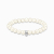 Thomas Sabo Armband - X0293-082-14