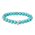 Thomas Sabo Armband - X0293-404-17