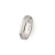 XENOX Ring - X2548