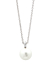 XENOX Collier - Pearldreams Basic - XS5195