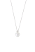 XENOX Collier - Pearldreams Basic - XS5260