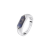 XENOX Ring - TREASURES - XS91534/54