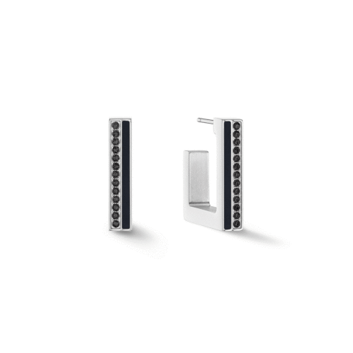 Coeur de Lion Ohrringe - 013321.1317.0