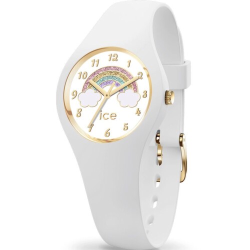 Ice watch Uhren - ICE fantasia - Rainbow - 018423