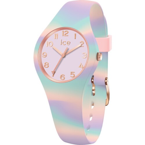Ice watch Uhren - Tie and dye XS - 021010