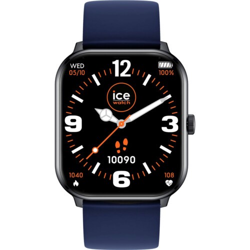 Ice watch Uhren - ICE - 021410