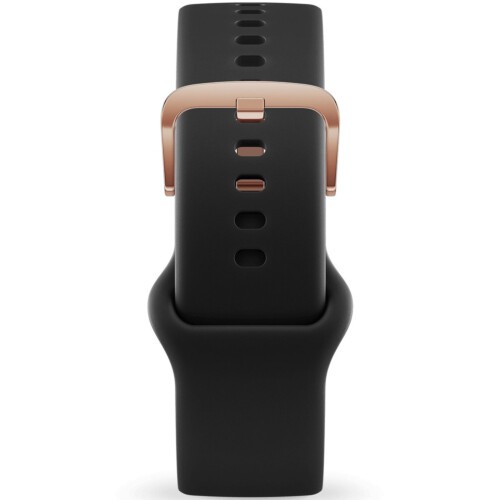 Ice watch Uhrband - Band 1.70 - 023430