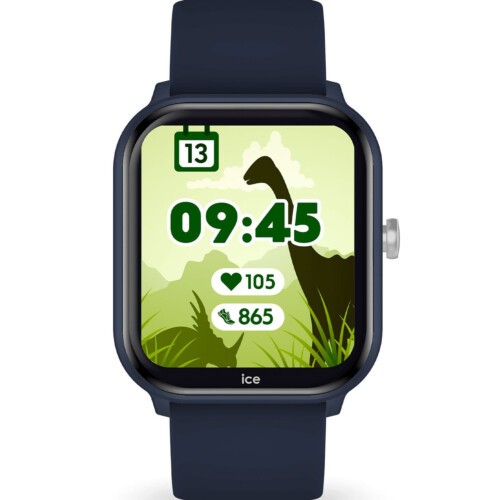 Ice watch Uhren - ICE smart junior 3.0 - 024295