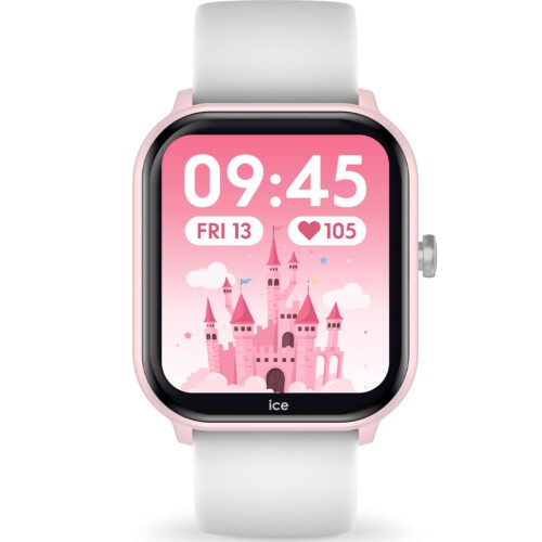 Ice watch Uhren - Smart Junior - 024297