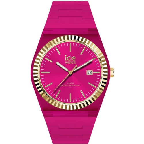 Ice watch Uhren - Ice Power - 024758