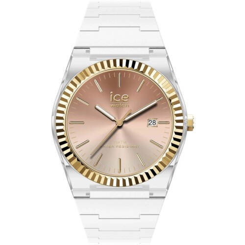Ice watch Uhren - Ice Power - 024773