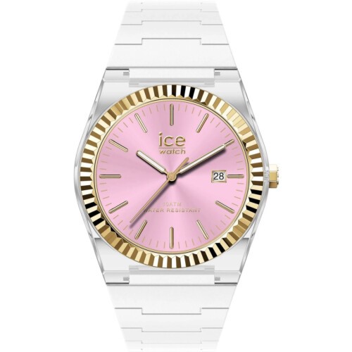 Ice watch Uhren - 024774