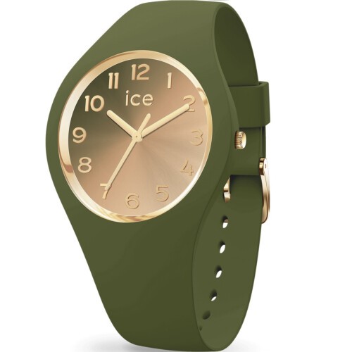 Ice watch Uhren - Ice Sunset - 024987