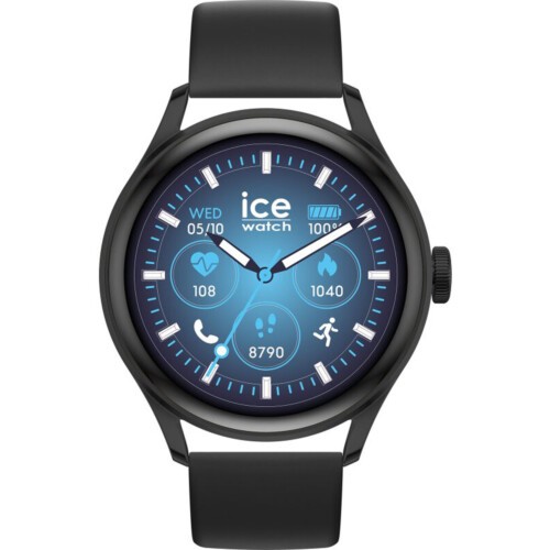 Ice watch Smartwatch - 025105